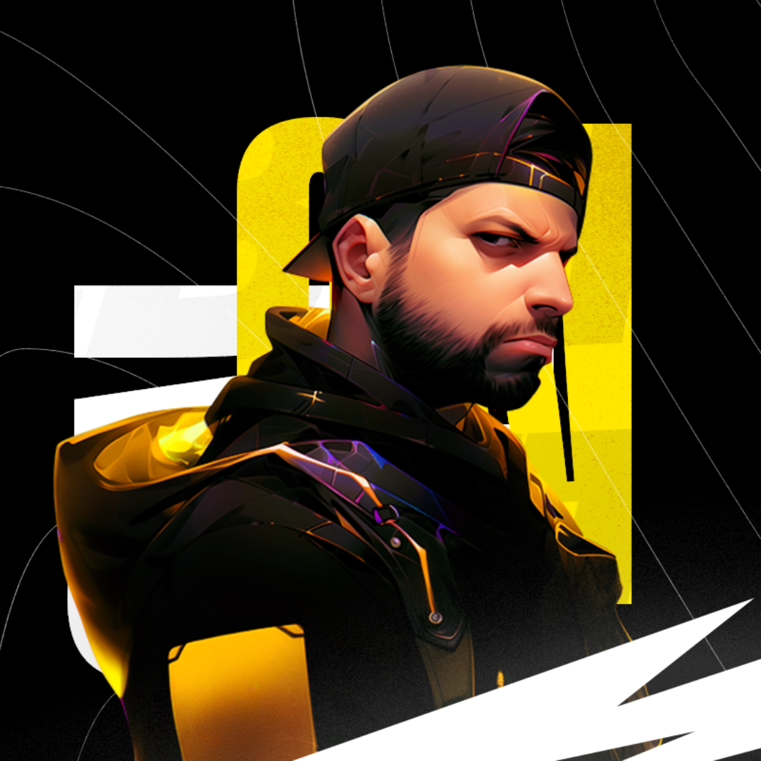 Foto Renan Peterlini