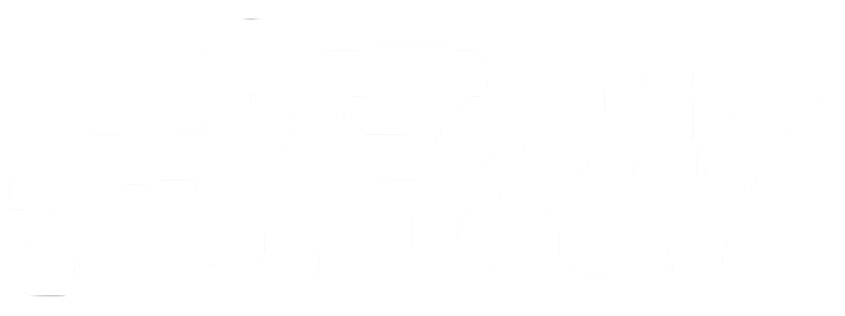 Afun Logo